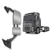 Espelho Retrovisor VL FH Após 2015 Eletrico Com Desemb LD
