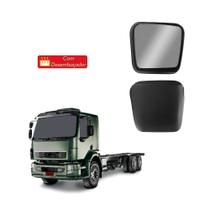 Espelho Retrovisor VL VM Após 2006 Auxiliar Com Dese LD