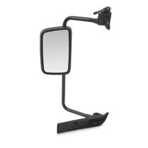 Espelho Retrovisor Vm 2006 em Diante Completo LD 20760857