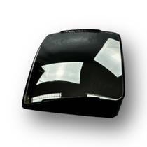 Espelho Retrovisor Volks Constelation Lado Direito Menor Sem Desembaçador Espelho Retrovisor Volks Constelation Lado Direito Menor Sem Desembaçador