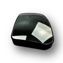 Espelho Retrovisor Volks Delivery 2018 Lado Direito Inferior Pequeno Espelho Retrovisor Volks Delivery 2018 Lado Direito Inferior Pequeno
