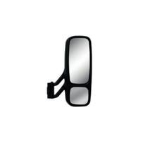 Espelho Retrovisor Volvo Fh 2005 2006 2007 2008 Convexo Ld