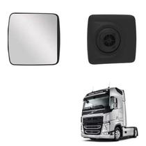 Espelho Retrovisor Volvo FH 2015 2016 2017 2018 2019 2020