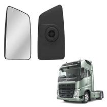 Espelho Retrovisor Volvo FH 2015 2016 2017 2018 2019 2020 LD Espelho Retrovisor Volvo FH 2015 2016 2017 2018 2019 2020 LD