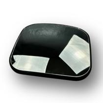 Espelho Retrovisor Volvo Fh Auxiliar Com Desembaçador Espelho Retrovisor Volvo Fh Auxiliar Com Desembaçador