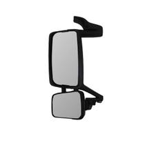 Espelho Retrovisor Volvo Fh / Fm 2010 Até 2014 Convexo LE Espelho Retrovisor Volvo Fh / Fm 2010 Até 2014 Convexo LE