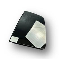 Espelho Retrovisor Volvo Fh New / Volvo Vm 2025 Lado Direito