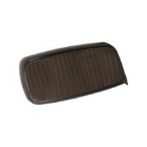 Espelho Retrovisor Volvo FH NH FM Ano Ate 2009 Lado Esquerdo Com Desembacador Sem Braco 3091256 Espelho Retrovisor Volvo FH NH FM Ano Ate 2009 Lado Esquerdo Com Desembacador Sem Braco 3091256