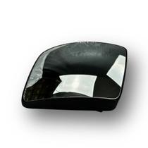 Espelho Retrovisor Volvo Vm Auxiliar Lado Direito Com Desembaçador