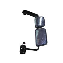 Espelho Retrovisor Volvo Vm23 240 260 Lado Direito Com Desembacador E Espelho Auxiliar Eletrico Completo Er222 20708303. Espelho Retrovisor Volvo Vm23 240 260 Lado Direito Com Desembacador E Espelho Auxiliar Eletrico Completo Er222 20708303.