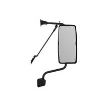 Espelho Retrovisor Vw Constellation 2016 2017 Ld Convexo Espelho Retrovisor Vw Constellation 2016 2017 Ld Convexo