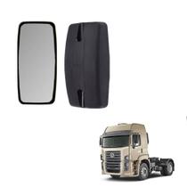 Espelho Retrovisor Vw Constellation 2021 2022 Avulso Plano Espelho Retrovisor Vw Constellation 2021 2022 Avulso Plano