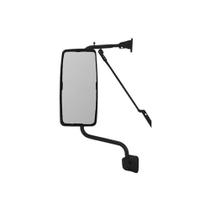 Espelho Retrovisor Vw Constellation 2021 2022 Le Convexo Espelho Retrovisor Vw Constellation 2021 2022 Le Convexo