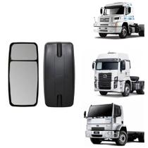 Espelho Retrovisor VW Constellation, FD Cargo Após 2011