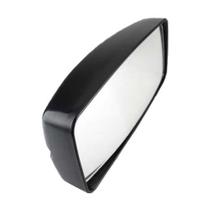 Espelho retrovisor vw convexo - ls3342r0857507a Espelho retrovisor vw convexo - ls3342r0857507a
