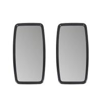 Espelho Retrovisor Vw Delivery 9.150/ 8.150 Plus Convexo 2un Espelho Retrovisor Vw Delivery 9.150/ 8.150 Plus Convexo 2un