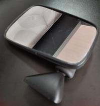 Espelho Retrovisor VW Passat LE 1979 - 1982 Espelho Retrovisor VW Passat LE 1979 - 1982