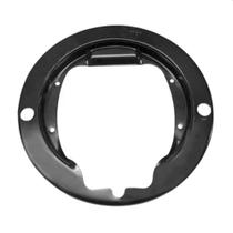 ESPELHO RODA DIANTEIRO/TRASEIRO LD/LE para VW WORKER 8150E 8