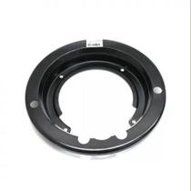 ESPELHO RODA TRASEIRO LD/LE para VW 7100 7120 7110 8100 8120
