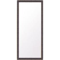 Espelho Rubi 90 90 x 39 cm - 10142 - LEÃO
