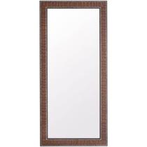 Espelho Safira 90 94 X 44 Cm - - Leão Espelho Safira 90 94 X 44 Cm - - Leão