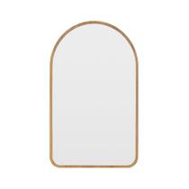 Espelho Scand 90 cm