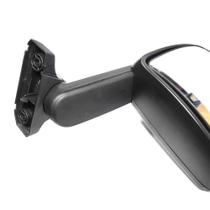 Espelho scania ntg eletrico c/desembacador ld nac **scania s