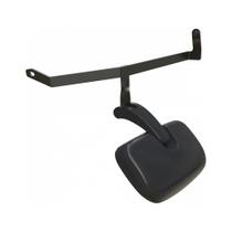 Espelho Scania S5 Highline 2017 2018 Rampa Frontal Convexo Espelho Scania S5 Highline 2017 2018 Rampa Frontal Convexo