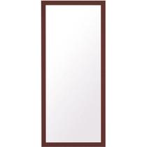 Espelho Sevilha 90 90 X 39 Cm - - Leão Espelho Sevilha 90 90 X 39 Cm - - Leão