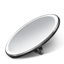 Espelho simplehuman Sensor Lighted Compact Makeup Black