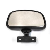 Espelho superior porta fd cargo (rampa) glb **ford cargo