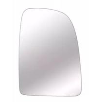Espelho superior retrovisor ducato 2003 até 2017 direito