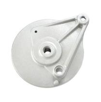 Espelho / tambor freio traseiro fabreck fan125 2009-2013