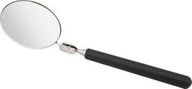 Espelho Telescópico Vonder ET095 Ferramenta de Inspeção para Locais de Difícil Acesso Espelho Telescópico Vonder ET095 Ferramenta de Inspeção para Locais de Difícil Acesso