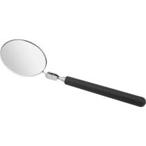 Espelho Telescópico, Vonder OstenVonder