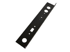 Espelho Traseiro Toca Disco Gradiente Garrard 630s S95 730s