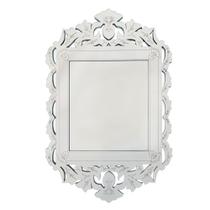 Espelho Veneziano Decorativo Sala 70x120-38.83 Per