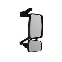 Espelho Volvo Fm 2012 2013 Convexo Elétrico Desembaçador Ld Espelho Volvo Fm 2012 2013 Convexo Elétrico Desembaçador Ld