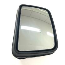 Espelho volvo vm l/e/d c/desemacador/eletrico s/braco nac * Espelho volvo vm l/e/d c/desemacador/eletrico s/braco nac *