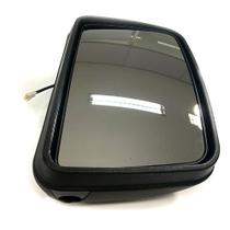 Espelho volvo vm l/e/d c/desemacador/eletrico s/braco **volv Espelho volvo vm l/e/d c/desemacador/eletrico s/braco **volv