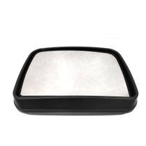 Espelho volvo vm l/e/d s/desembacador s/braco nac **volvo vm Espelho volvo vm l/e/d s/desembacador s/braco nac **volvo vm