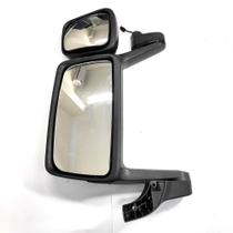 Espelho vv fh-13 c/braco l/d c/desembacador cpl fabbof nac *