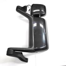 Espelho vv fh-13 c/braco l/d eletric.c/desemb.cpl fabbof nac