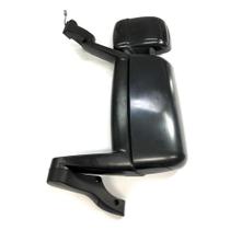 Espelho vv fh-13 c/braco l/d eletric.c/desemb.cpl gl. **volv