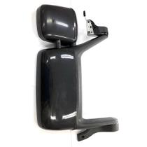 Espelho vv fh-13 c/braco l/e c/desembacador cpl fabbof nac *