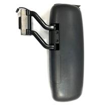 Espelho vv fh/nh c/braco l/d gr c/desemb.fabbof **volvo fh / Espelho vv fh/nh c/braco l/d gr c/desemb.fabbof **volvo fh /