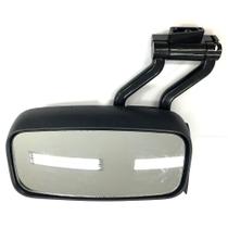 Espelho vv fh/nh c/braco l/e pq c/desembacador fabbof nac ** Espelho vv fh/nh c/braco l/e pq c/desembacador fabbof nac **