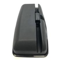 Espelho vw 17210/18310/31310/cargo plano bepo nac **vw 17-21