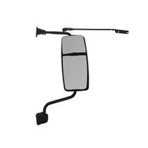 Espelho Vw Constellation 2018 2019 2020 Ld Convexo C/Bifocal