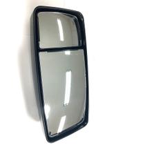 Espelho vw constellation bipart. ld/le s/braco/desemb fabbo